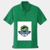 Dry Zone UV Micro Mesh Polo Thumbnail
