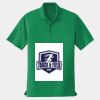 Dry Zone UV Micro Mesh Polo Thumbnail