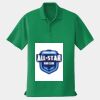 Dry Zone UV Micro Mesh Polo Thumbnail