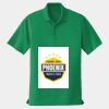 Dry Zone UV Micro Mesh Polo Thumbnail