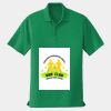 Dry Zone UV Micro Mesh Polo Thumbnail