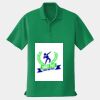 Dry Zone UV Micro Mesh Polo Thumbnail