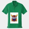Dry Zone UV Micro Mesh Polo Thumbnail