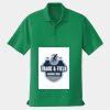 Dry Zone UV Micro Mesh Polo Thumbnail