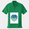 Dry Zone UV Micro Mesh Polo Thumbnail