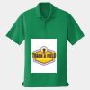Dry Zone UV Micro Mesh Polo Thumbnail