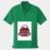 Dry Zone UV Micro Mesh Polo Thumbnail