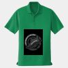 Dry Zone UV Micro Mesh Polo Thumbnail