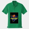 Dry Zone UV Micro Mesh Polo Thumbnail