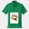 Dry Zone UV Micro Mesh Polo Thumbnail