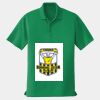 Dry Zone UV Micro Mesh Polo Thumbnail