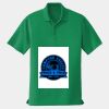Dry Zone UV Micro Mesh Polo Thumbnail