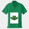Dry Zone UV Micro Mesh Polo Thumbnail