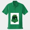 Dry Zone UV Micro Mesh Polo Thumbnail