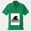 Dry Zone UV Micro Mesh Polo Thumbnail
