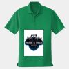 Dry Zone UV Micro Mesh Polo Thumbnail