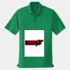 Dry Zone UV Micro Mesh Polo Thumbnail