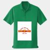Dry Zone UV Micro Mesh Polo Thumbnail