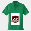 Dry Zone UV Micro Mesh Polo Thumbnail