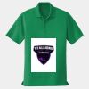 Dry Zone UV Micro Mesh Polo Thumbnail