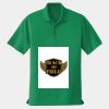 Dry Zone UV Micro Mesh Polo Thumbnail