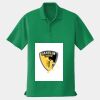 Dry Zone UV Micro Mesh Polo Thumbnail
