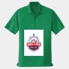 Dry Zone UV Micro Mesh Polo Thumbnail
