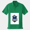 Dry Zone UV Micro Mesh Polo Thumbnail