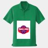Dry Zone UV Micro Mesh Polo Thumbnail