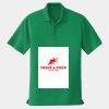 Dry Zone UV Micro Mesh Polo Thumbnail