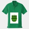 Dry Zone UV Micro Mesh Polo Thumbnail