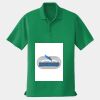 Dry Zone UV Micro Mesh Polo Thumbnail