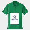 Dry Zone UV Micro Mesh Polo Thumbnail