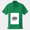 Dry Zone UV Micro Mesh Polo Thumbnail