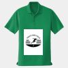 Dry Zone UV Micro Mesh Polo Thumbnail