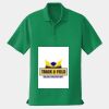 Dry Zone UV Micro Mesh Polo Thumbnail