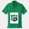 Dry Zone UV Micro Mesh Polo Thumbnail