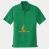Dry Zone UV Micro Mesh Polo Thumbnail