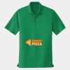 Dry Zone UV Micro Mesh Polo Thumbnail