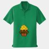 Dry Zone UV Micro Mesh Polo Thumbnail