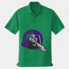 Dry Zone UV Micro Mesh Polo Thumbnail