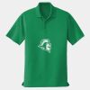 Dry Zone UV Micro Mesh Polo Thumbnail