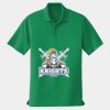 Dry Zone UV Micro Mesh Polo Thumbnail