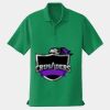 Dry Zone UV Micro Mesh Polo Thumbnail