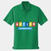 Dry Zone UV Micro Mesh Polo Thumbnail