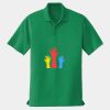 Dry Zone UV Micro Mesh Polo Thumbnail