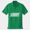 Dry Zone UV Micro Mesh Polo Thumbnail