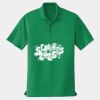 Dry Zone UV Micro Mesh Polo Thumbnail
