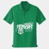 Dry Zone UV Micro Mesh Polo Thumbnail
