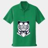 Dry Zone UV Micro Mesh Polo Thumbnail
